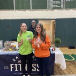 wellness promo