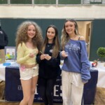 wellness promo