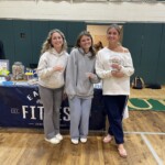 wellness promo